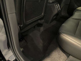 ご覧いただきありがとうございます。車両詳細等お気軽に店舗スタッフまでお問い合わせください。