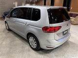 ◆全国納車可能です。納車方法及び費用につきましては、お気軽にコーディネーターまでご相談ください。遠方のご納車の際も我々がしっかりサポートさせて頂きます。お気軽にスタッフまでご相談下さい。