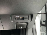 お出かけの必需品 ETC2.0もちろんセットアップしてお渡しです。