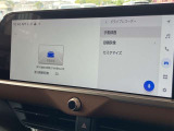 万が一のトラブルのときにも役に立つドライブレコーダーを装備しています。側面衝突や幅寄せ・割り込み対策に!