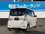 デイズルークス X 
