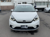 保証の料金が車両本体価格に含まれています。保証内容の詳細については販売店にご確認ください。