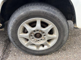 アクティトラック SDX 4WD 4WD 5MT