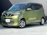 この度は弊社在庫車両をご覧頂き、誠にありがとうございます。「安心・信頼・満足」をお届けするCarーSELECT 一宮バイパス店です。