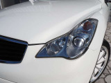 掲載車両以外でも喜んでお探しいたします☆あなたのとっておきの一台をお申し付け下さい♪■クローバーカーズ TEL:0078-6002-236942■