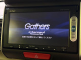 N-BOX G Lパッケージ 