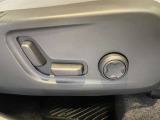 ご覧いただきありがとうございます。車両詳細等お気軽に店舗スタッフまでお問い合わせください。