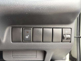 仕入れ先が不明なお車は取扱いしません!!実際に現地に足を運び、しっかりとチェックをしてから仕入れてきてますので、どのお車もご安心して乗っていただけます☆