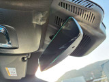 内装クリーニングも施しております。内装の綺麗なお車は気持ちが良くオススメさせていただく1つのポイントになっております。