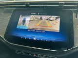 Bluetoothは勿論、フルセグTVが装備されておりますので、ドライブをお楽しみ頂ける仕様となっております。