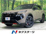 純正12.3型ディスプレイ プロパイロット アラウンドビュー フルセグ