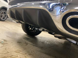 店でお車をご購入のお客様はオーナー様専用保険「メルセデス・ベンツ保険」にご加入頂けます。飛来物によるフロントガラス破損やパンクによるタイヤ交換の際に、修理費用の一部をお支払いしております。