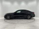 ●BMW正規ディーラー●保障料・整備費込みプライス