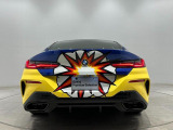 弊社ではオーナー様の安心安全ドライブをサポートさせていただくためにもBMW自動車保険をお勧めしております。