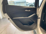 スポーティなM Sportデザインに、ディーゼルの実用性と充実した運転支援装備を組み合わせた218dアクティブツアラー。毎日の移動を快適に彩ります。
