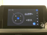 ★当店の展示車をご覧頂きありがとうございます。ご購入後も安心してお使い頂ける様、アフターフォローさせて頂きますので、ご検討宜しくお願い致します。★無料TEL『0078-6003-269666』