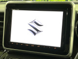 【純正8型ナビ】人気の純正ナビを装備。オーディオ機能も充実しており、Bluetooth接続すればお持ちのスマホやMP3プレイヤーの音楽を再生可能!毎日の運転がさらに楽しくなります!!