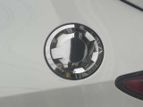 国道171号線 上植野・菱川交差点を西へ300m。ホンダの看板が目印です☆★☆ TEL&rarr;075-922-2313 ホームページ&rarr;http://hondacars-otokuni.jp