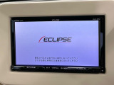 【ナビゲーション】使いやすいナビで目的地までしっかり案内してくれます。各種オーディオ再生機能も充実しており、お車の運転がさらに楽しくなります!!