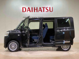 定期点検や車検整備代がセットになったダイハツオリジナル整備パック「ワンダフルパスポート」もお取扱いしております!