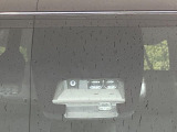 【トヨタセーフティセンス】走行中に前方の車両等を認識し、衝突しそうな時は警報とブレーキで衝突回避と被害軽減をアシスト。より安全にドライブをお楽しみいただけます。