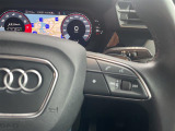 ◆LIBERALAは、輸入車選びの新たなスタイルを提案するインポート・セレクト・ブランドです。オーナー様となる方がクルマから直接感じる感性を第一にした、最良の一台との出会いをコーディネートいたします。