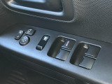 スズキ純正部品を使用して、お客様のカーライフをサポートします!!