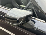 ★掲載車両以外にも、日々在庫が変動しております。当店にお探しのお車がない場合にもお気軽にお問い合わせ下さい。欲しいMINIがみつかるかもしれません!04ー7169ー1500まで♪