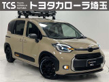 ノア  1.8 ハイブリッド S-G