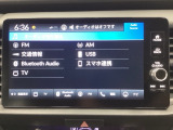 お車のご契約は、長野県の東北信にお住まいの方に限定を致しております。