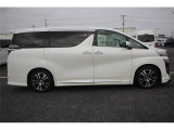 同業者様への販売はお断りさせていただきます。 車検無し車両の場合は、車検を取得したお支払い総額で表示しております。