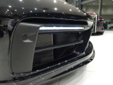 Porsche認定中古車は当社にお任せください【Porsche center 滋賀】
