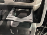 掲載されている写真以外も見てみたい、車の状態を詳しく聞きたい!などのお問い合わせもお待ちしております!