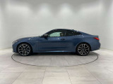 ●BMW正規ディーラー●保障料・整備費込みプライス