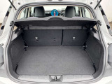 こちらのお車はMINI NEXT鶴ヶ島に展示中です。☆お問合せをお待ちしてます!