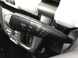 当店3階PDIセンターによる室内ルームクリーニング・除菌を全車に実施!オプションにてボディーコーティングも格安で施工致します★