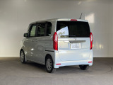 当店は工場を併設しておりますので、ご納車後の整備もお任せ下さい!