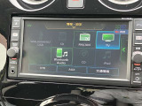様々なソースに対応しています。