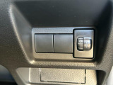 こちらお勧めの車両です!お気軽にお問い合わせください。