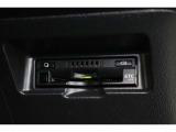 高速道路走行の料金所をノンストップで通過できるETCを装備!※ ETCカードのお申し込みも当社にお任せ下さい!