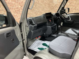 貝塚市/岸和田市/和泉市/泉大津市軽を買うなら大谷自動車◆スズキ/ダイハツ/ホンダ/日産/三菱/セダン/アルト/ミライース/ラパン/ミラココア人気の軽自動車を展示◆毎週火曜日定休日◆営業時間10:00〜19:00