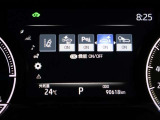 サポカーは、高齢運転者を含めたすべてのドライバーによる交通事故の発生防止・被害軽減対策の一環として、国が推奨する新しい自動車安全コンセプトです。詳しくは販売店スタッフまでおたずねください。