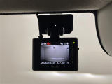 ◆【お問い合わせください】写真の内容に関してやおクルマ購入までの流れなどご不明点、ご質問等がございましたらお気軽にガリバー店舗までお問い合わせください。