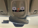 ご覧いただきありがとうございます。車両詳細等お気軽に店舗スタッフまでお問い合わせください。