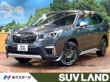 純正エアロ 視界拡張 パワーバックドア DIATONEナビ STIアルミ