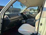 スリークロス滋賀店の車両は最長2年の安心保証も別途有料でお付けできます!詳細は当店スタッフまでお気軽にお問い合わせ下さい。
