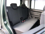 弊社に在庫の無いお車をお探しのお客様。弊社は全国のオートオークションに加盟しております。