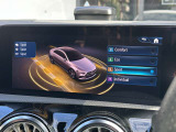 初年度登録から3年間は新車保証(メルセデスケア)を継承して、ご利用になれます。メルセデスケアは一部消耗品や、定期点検までも保証対象となりますので、保証が広範囲です。※詳しくはスタッフまでお問合せ下さい