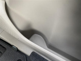 当店のお車をご覧いただきましてありがとうございます。お車についてのご質問やお見積りのご依頼、ご購入にあたってのご相談などは無料電話(0078-6002-312860)にお気軽にお問い合わせ下さい!