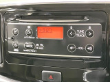 プレオプラス GA スマートアシスト 4WD 